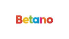Logo betano-cassino.net